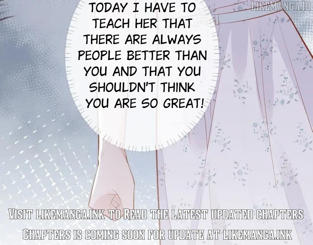 Everyone's Darling Chapter 182 - page 96